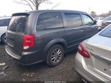Dodge Grand Caravan Se 30Th Anniversary 2C4RDGBG5ER470018 photo
