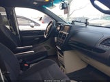 Dodge Grand Caravan Se 30Th Anniversary 2C4RDGBG5ER470018 photo