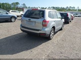 Subaru Forester 2.5I Premium JF2SJADCXGH419809 снимка