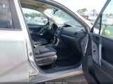 Subaru Forester 2.5I Premium JF2SJADCXGH419809 снимка