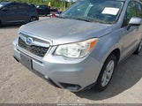 Subaru Forester 2.5I Premium JF2SJADCXGH419809 снимка