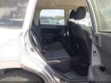 Subaru Forester 2.5I Premium JF2SJADCXGH419809 снимка