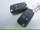 Chevrolet Equinox Ls 2GNALBEK1H1611339 снимка