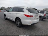 Infiniti Jx35 5N1AL0MN3DC336839 снимка