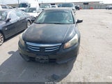 Honda Accord 2.4 Ex-L 1HGCP2F81CA179439 снимка