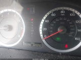 Honda Accord 2.4 Ex-L 1HGCP2F81CA179439 снимка