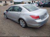 Honda Accord 3.5 Ex-L 1HGCP36899A046572 снимка