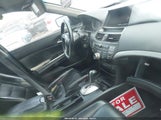 Honda Accord 3.5 Ex-L 1HGCP36899A046572 photo