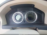 Volvo Xc70 3.2 YV4960BZ6A1084612 снимка