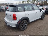 Mini Countryman Cooper S WMWZC5C58DWP34615 снимка