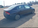 Honda Civic Ex 2HGFA16879H307752 снимка