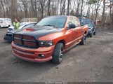 Dodge Ram  Slt/Laramie 1D7HU18D25J603849 снимка