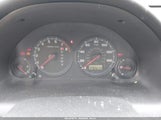 Honda Civic Lx 2HGES16571H590849 снимка