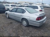 Chevrolet Impala 2G1WF55K5Y9256189 снимка
