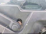 Mercedes-Benz Ml 500 4JGAB75EX2A345024 снимка