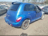 Chrysler Pt Cruiser Touring 3A8FY58B17T530067 снимка