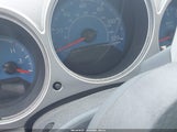 Chrysler Pt Cruiser Touring 3A8FY58B17T530067 снимка