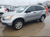 Honda Cr-V Ex JHLRE48597C024356 снимка