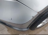 Honda Cr-V Ex JHLRE48597C024356 снимка