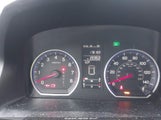 Honda Cr-V Ex JHLRE48597C024356 снимка