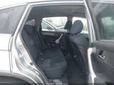 Honda Cr-V Ex JHLRE48597C024356 снимка