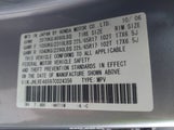 Honda Cr-V Ex JHLRE48597C024356 снимка