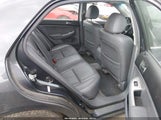 Honda Accord 3.0 Ex 1HGCM66515A035897 photo