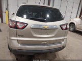 Chevrolet Traverse 2Lt 1GNKVHKD5FJ337198 снимка