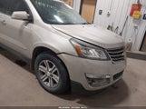 Chevrolet Traverse 2Lt 1GNKVHKD5FJ337198 снимка