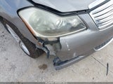 Infiniti M35 JNKCY01E39M800392 снимка