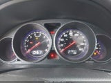 Infiniti M35 JNKCY01E39M800392 снимка