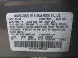 Infiniti M35 JNKCY01E39M800392 снимка