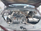 Kia Optima Lx 5XXGT4L38GG044730 снимка