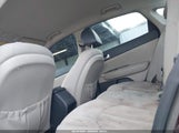 Kia Optima Lx 5XXGT4L38GG044730 снимка