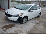 Kia Forte Lx KNAFK5A82H5683725 снимка