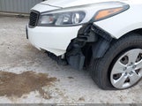 Kia Forte Lx KNAFK5A82H5683725 снимка