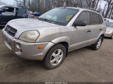 Hyundai Tucson Gl KM8JM12B05U071644 снимка