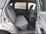 Hyundai Tucson Gl KM8JM12B05U071644 снимка