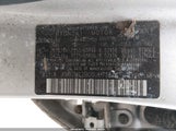 Hyundai Tucson Gl KM8JM12B05U071644 снимка