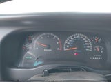 Dodge Dakota Slt/Sport 1B7FL26X8WS512751 снимка