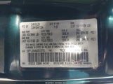 Dodge Dakota Slt/Sport 1B7FL26X8WS512751 снимка