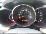 Kia Soul ! KNDJT2A2XB7249925 fotografie