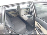 Kia Soul ! KNDJT2A2XB7249925 fotografie