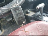 Volkswagen New Beetle 2.5L Blush Edition 3VWSF31Y29M412411 fotografie