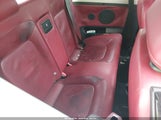 Volkswagen New Beetle 2.5L Blush Edition 3VWSF31Y29M412411 fotografie