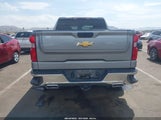 Chevrolet Silverado  4Wd Short Bed Lt 3GCUDDE84RG118329 photo