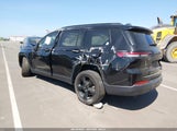 Jeep Grand Cherokee L Limited 4X2 1C4RJJBG4R8575690 снимка