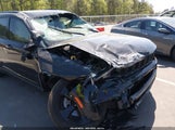 Jeep Grand Cherokee L Limited 4X2 1C4RJJBG4R8575690 снимка