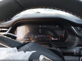 Jeep Grand Cherokee L Limited 4X2 1C4RJJBG4R8575690 снимка
