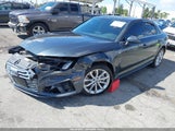 Audi A4 45 Premium WAUENAF44KN013649 снимка